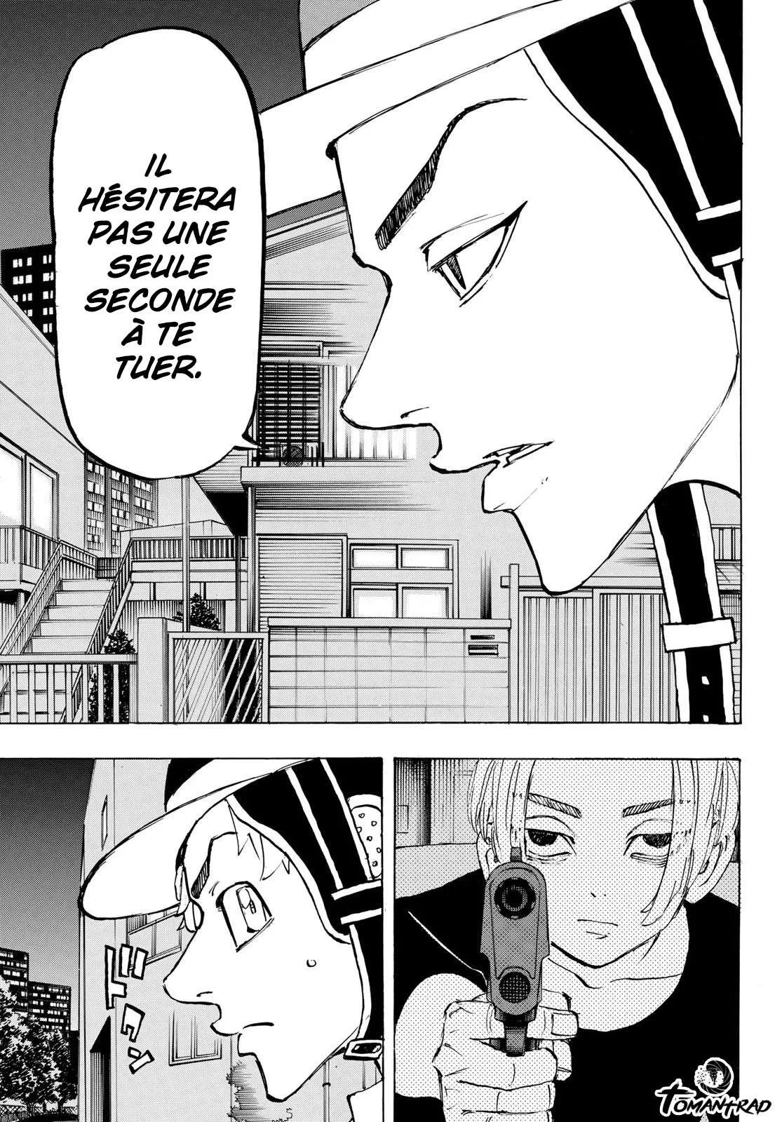 Tokyo Revengers - 210 - 6551737abebab.webp