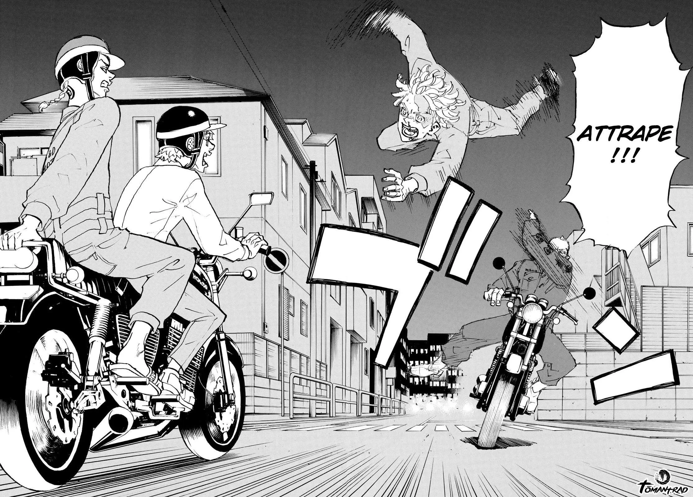 Tokyo Revengers - 210 - 6551737c5163b.webp