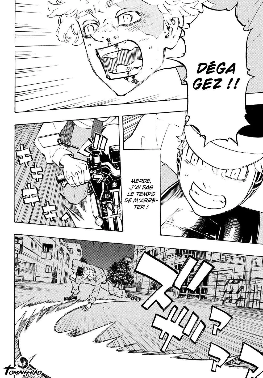 Tokyo Revengers - 210 - 6551737ca8d3d.webp