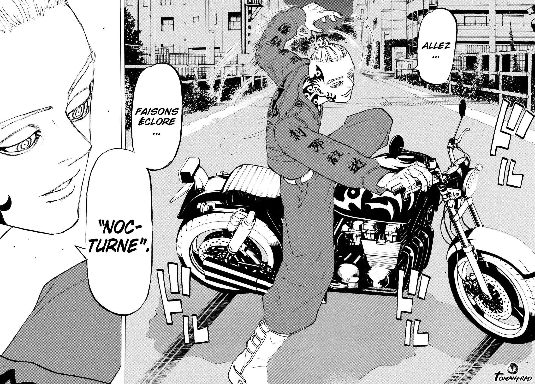 Tokyo Revengers - 210 - 6551737dddfe3.webp