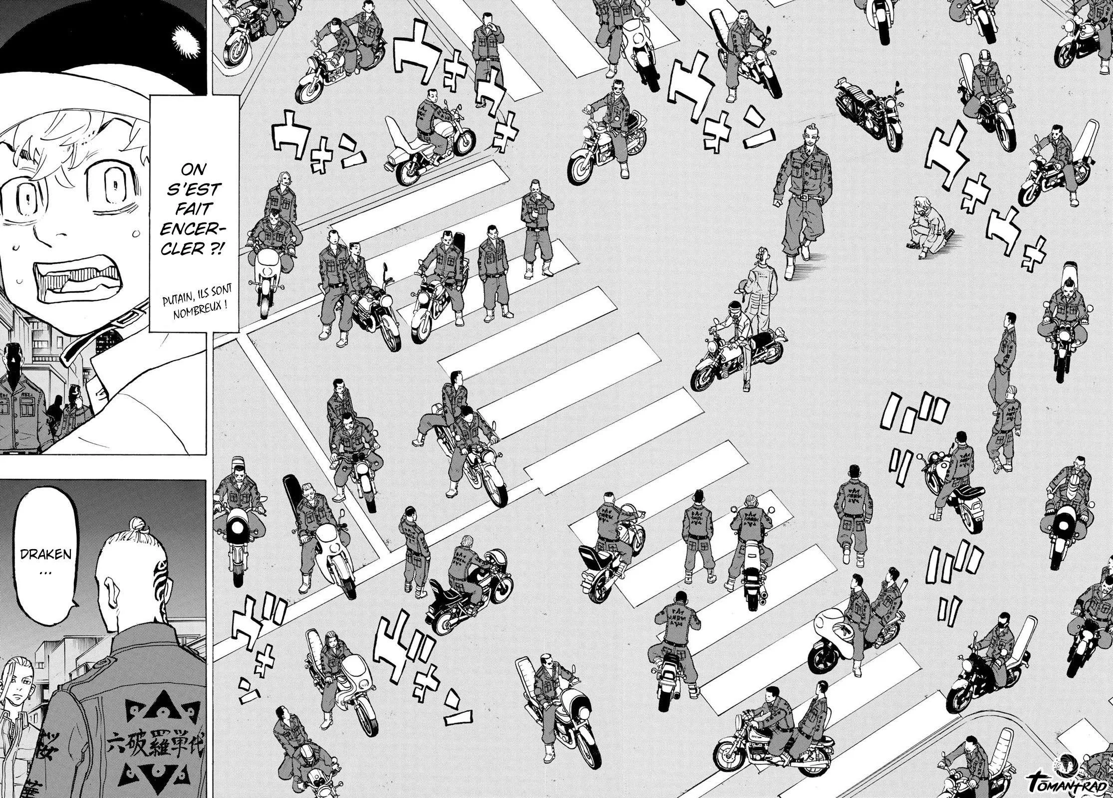 Tokyo Revengers - 210 - 6551737f5df60.webp