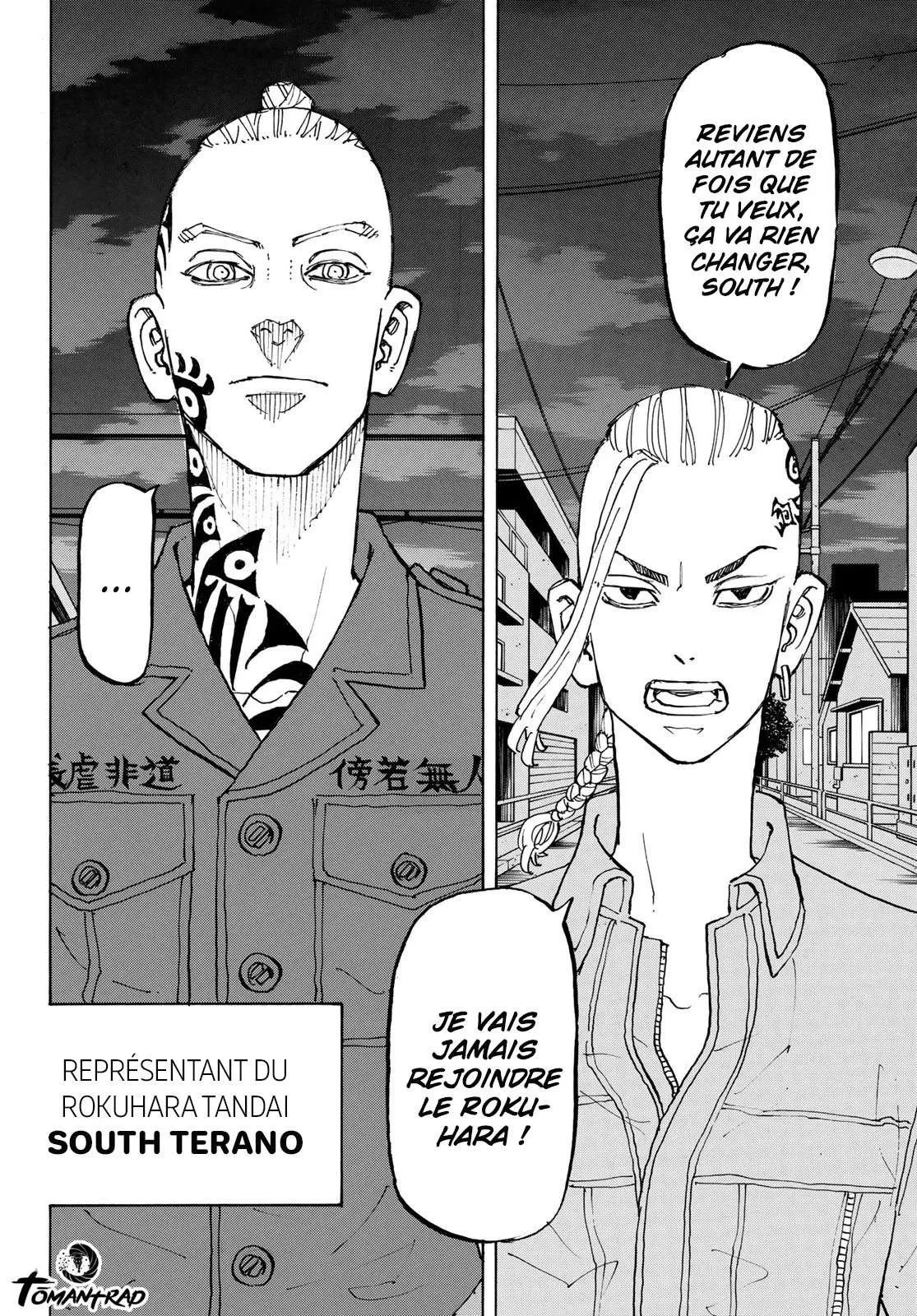 Tokyo Revengers - 211 - 655173807a446.webp