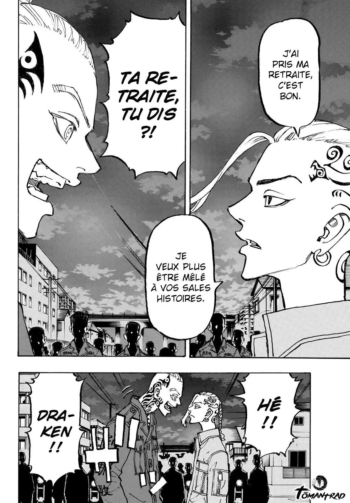 Tokyo Revengers - 211 - 655173813798d.webp