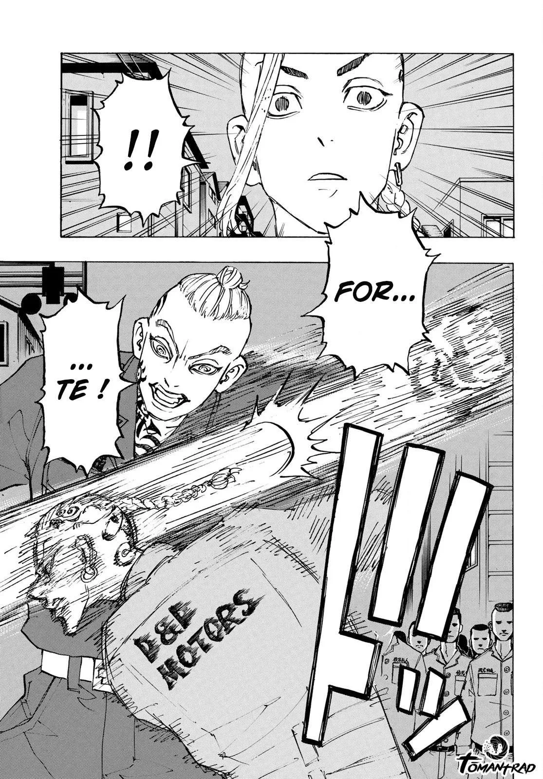 Tokyo Revengers - 211 - 655173819089b.webp
