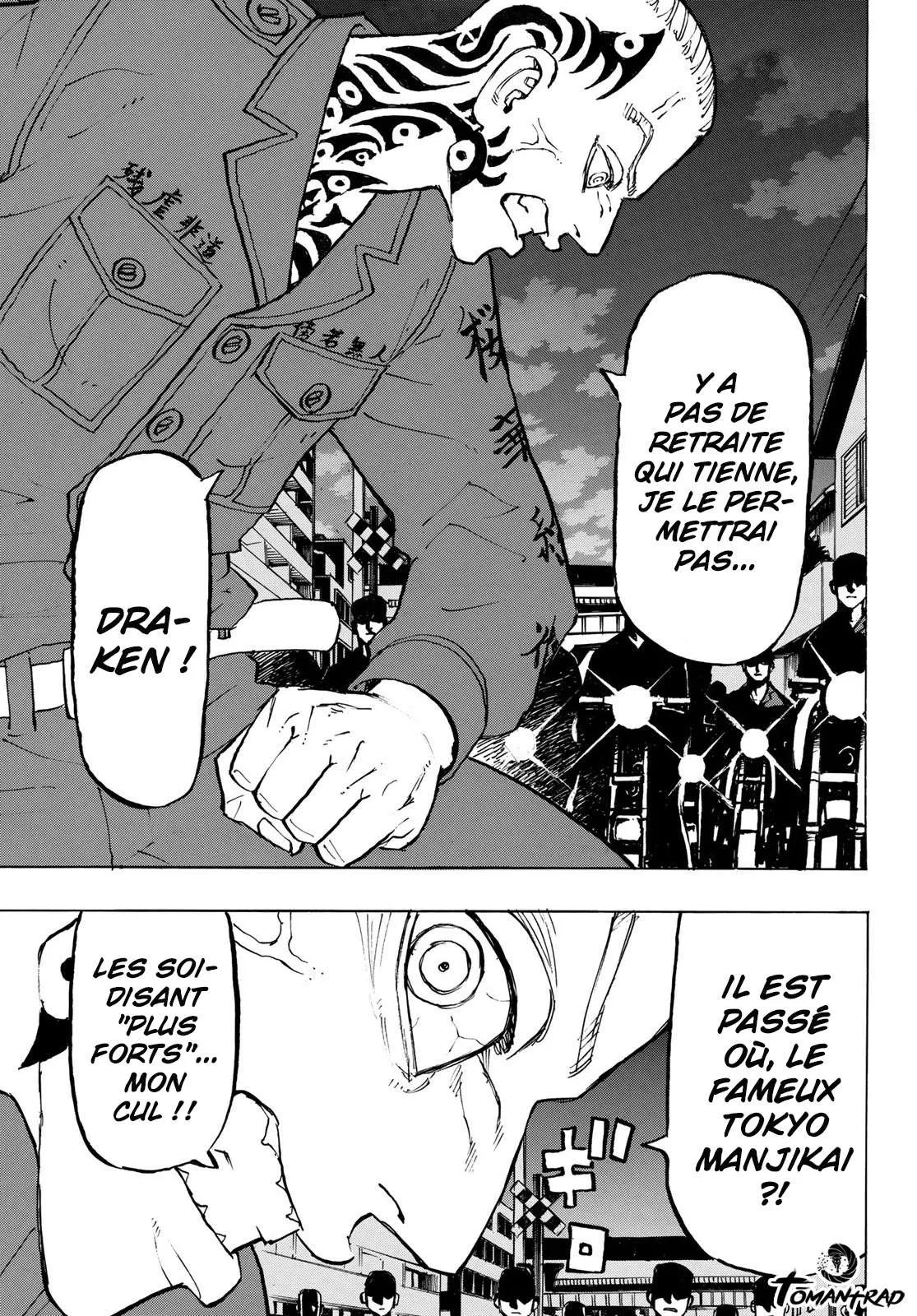 Tokyo Revengers - 211 - 655173824d6c0.webp