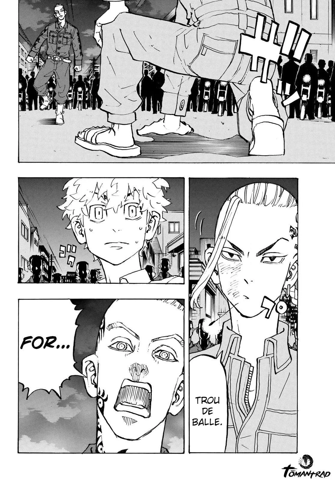Tokyo Revengers - 211 - 65517382a3cf4.webp