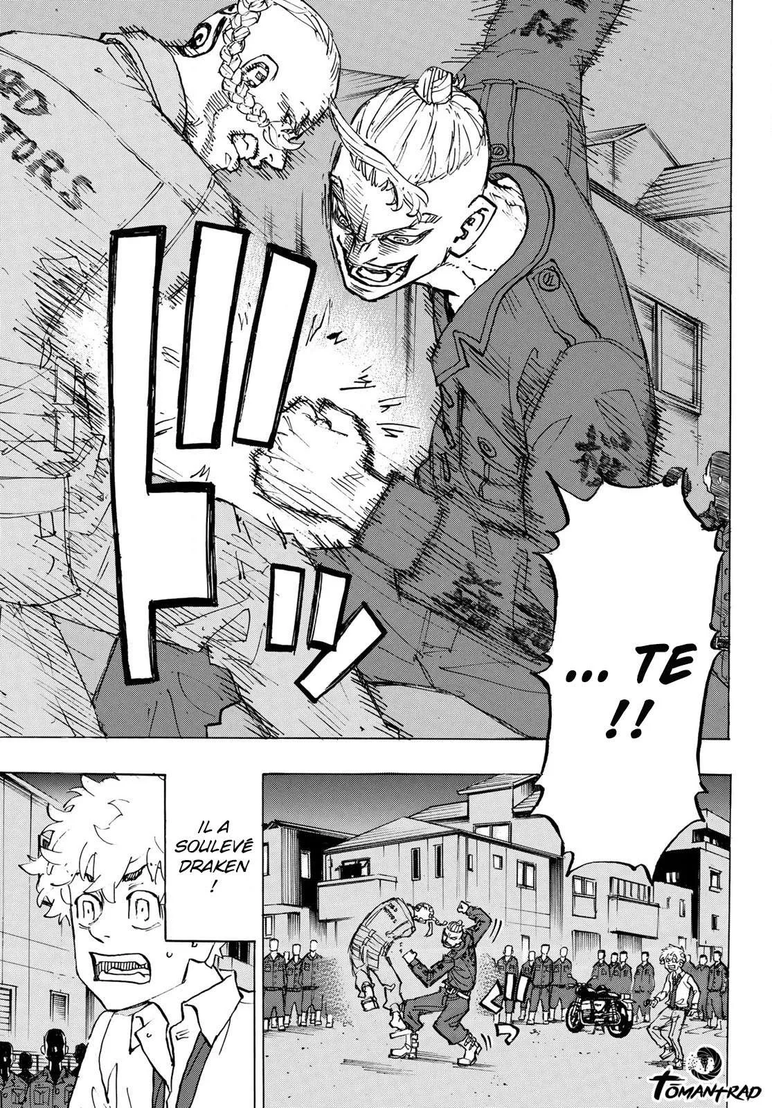 Tokyo Revengers - 211 - 65517383173d5.webp