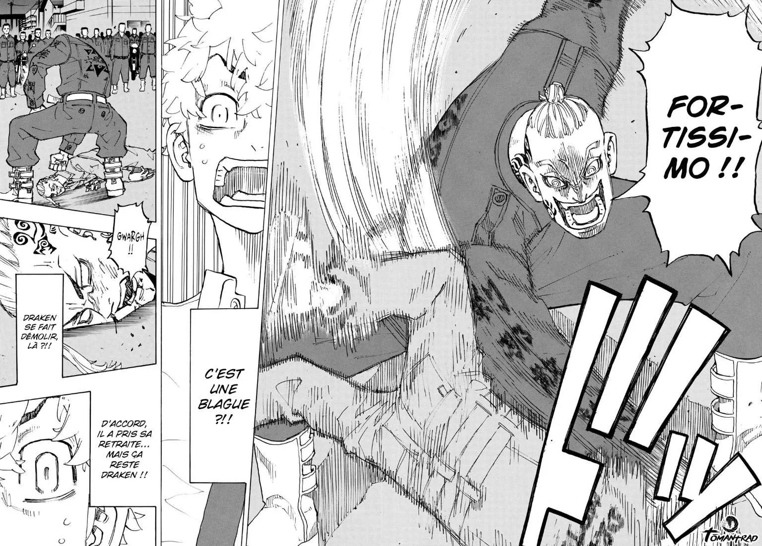 Tokyo Revengers - 211 - 65517383764b5.webp