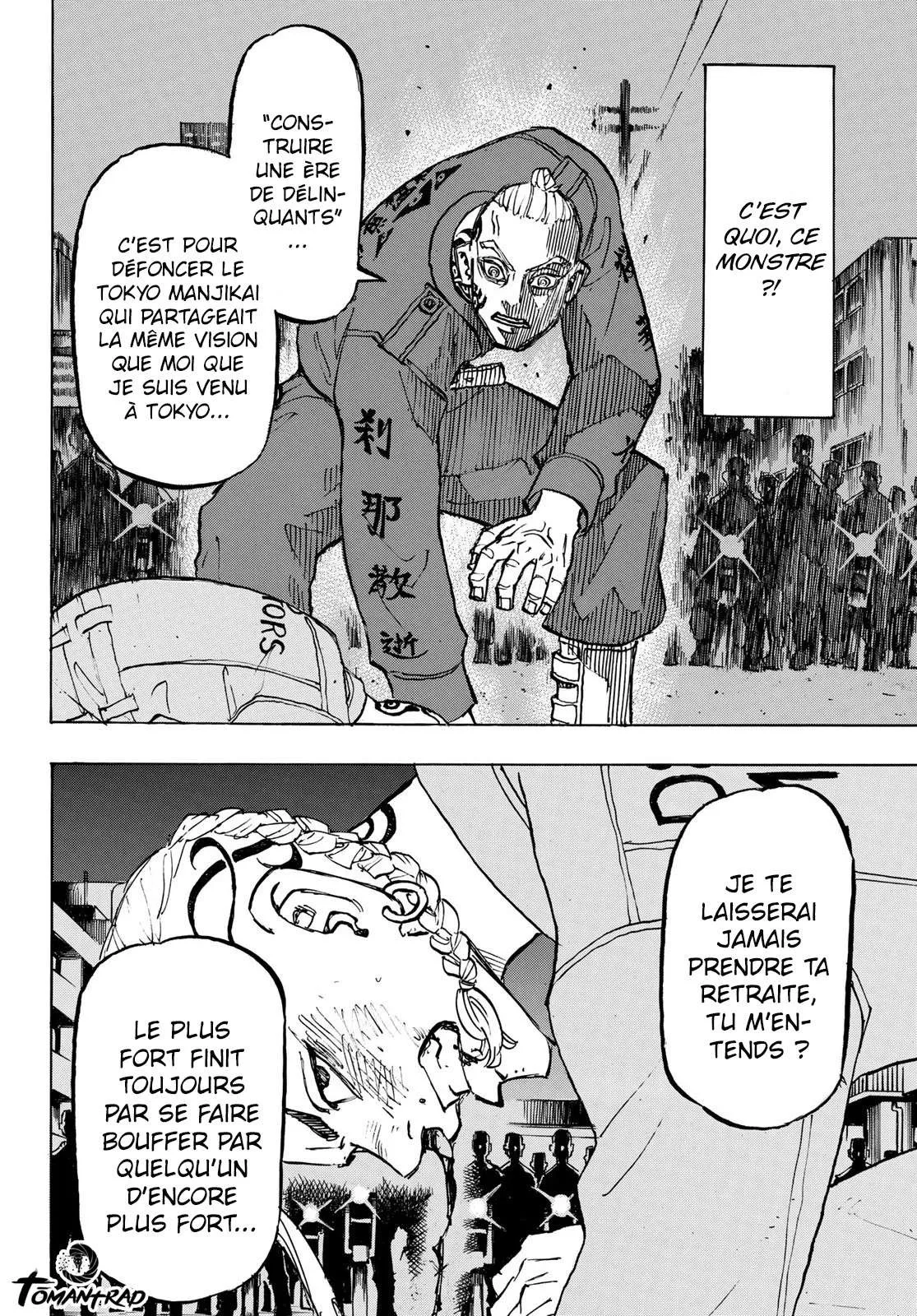 Tokyo Revengers - 211 - 65517383d6386.webp