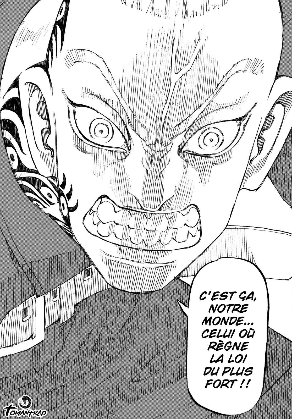 Tokyo Revengers - 211 - 6551738439add.webp