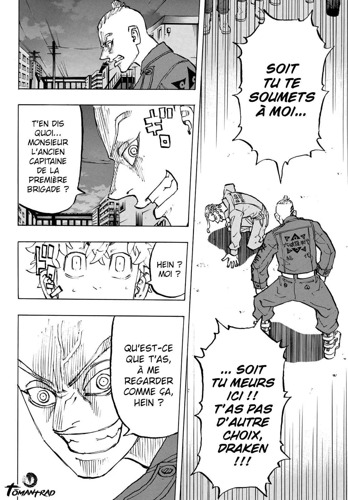 Tokyo Revengers - 211 - 655173848d56c.webp