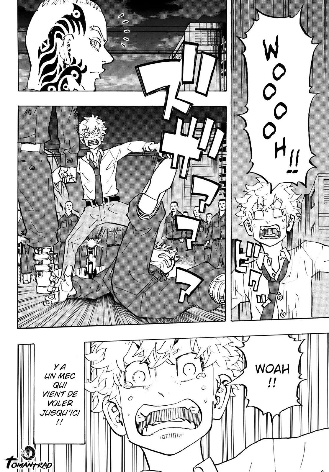 Tokyo Revengers - 211 - 655173854f9e9.webp