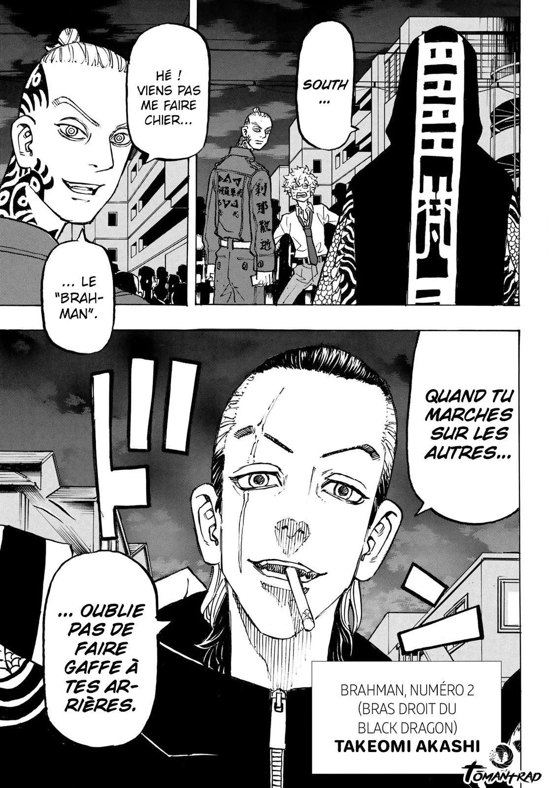 Tokyo Revengers - 211 - 65517385a4364.webp