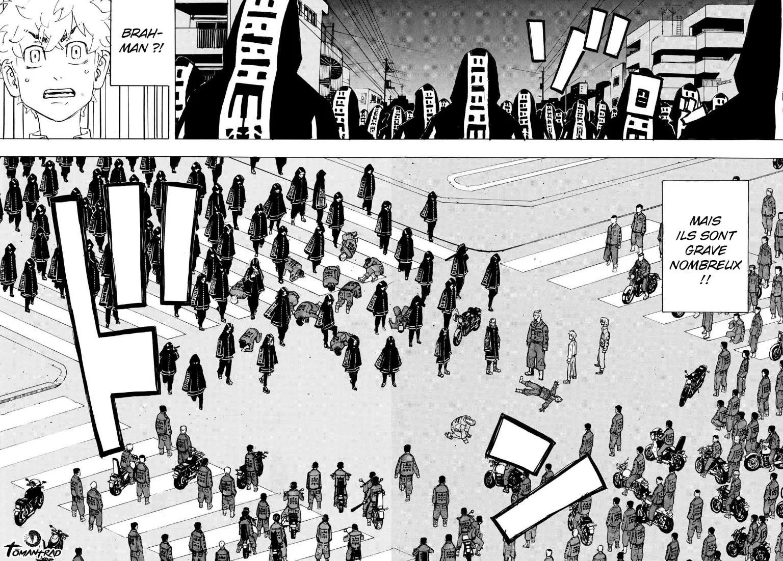 Tokyo Revengers - 211 - 655173860db48.webp