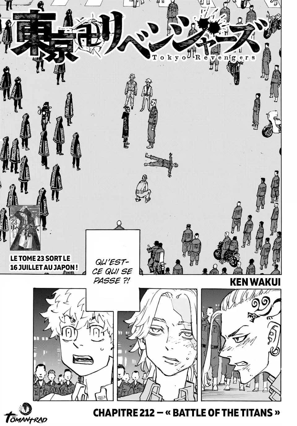 Tokyo Revengers - 212 - 655173875db4b.webp