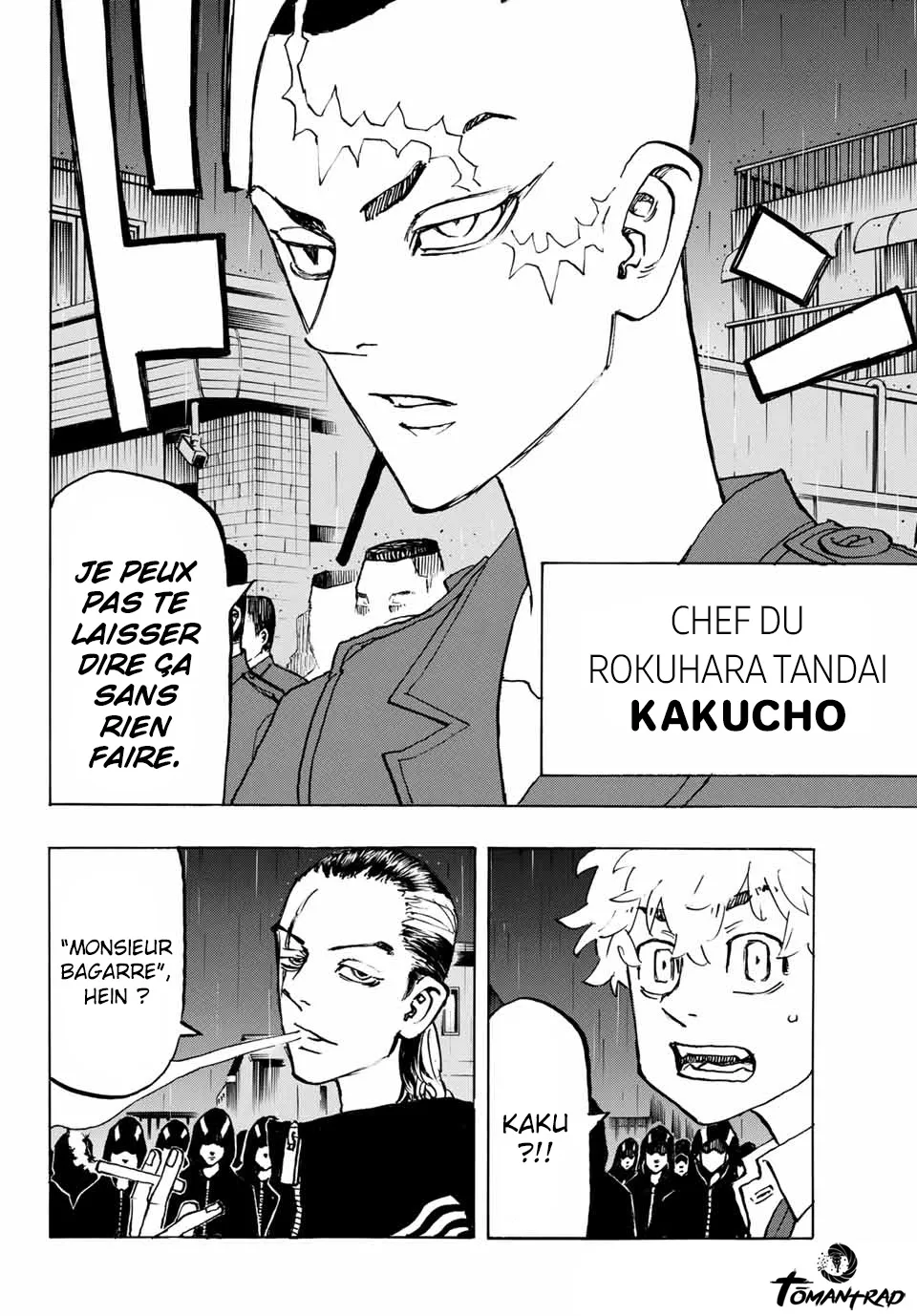Tokyo Revengers - 212 - 655173889414f.webp