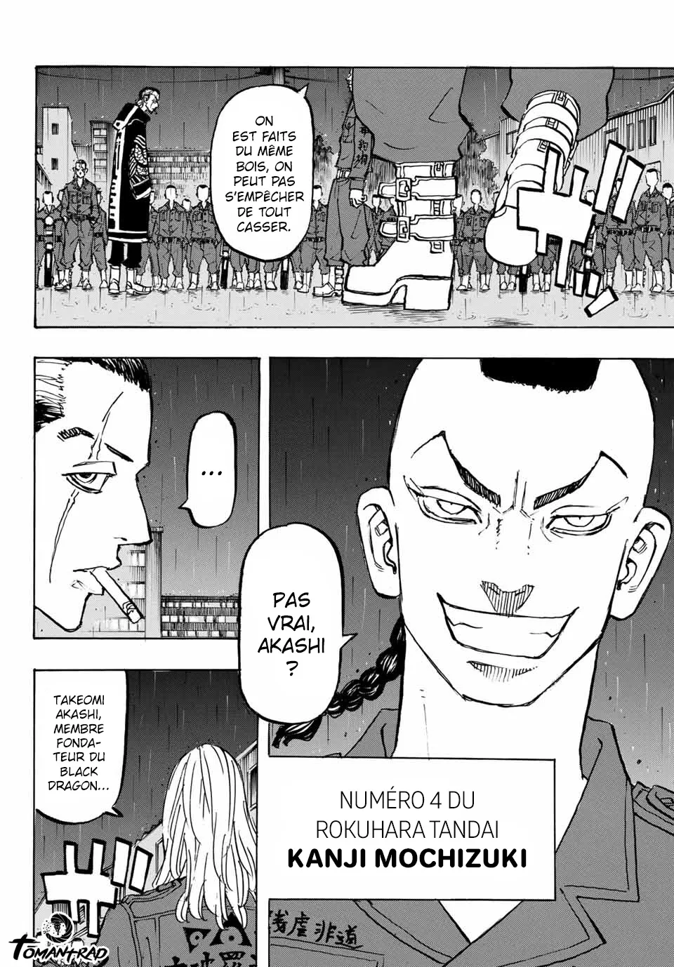 Tokyo Revengers - 212 - 655173890dbb4.webp