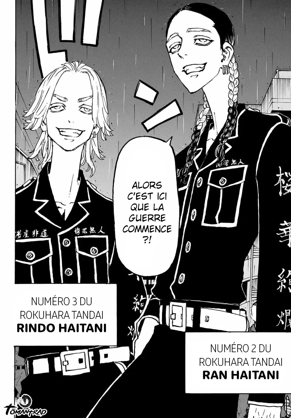 Tokyo Revengers - 212 - 655173898ec22.webp
