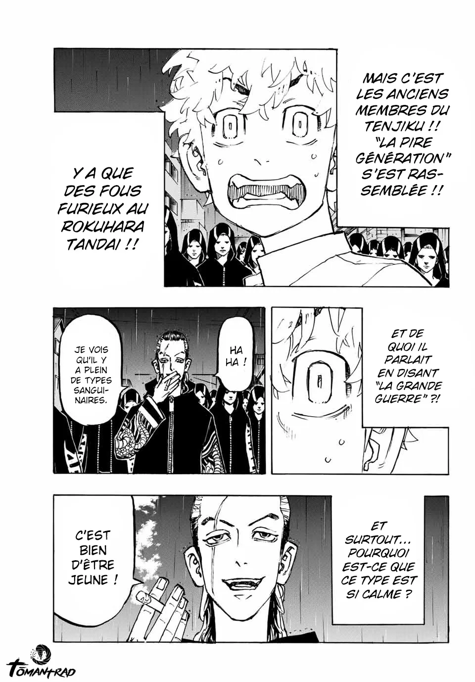 Tokyo Revengers - 212 - 65517389c33bc.webp
