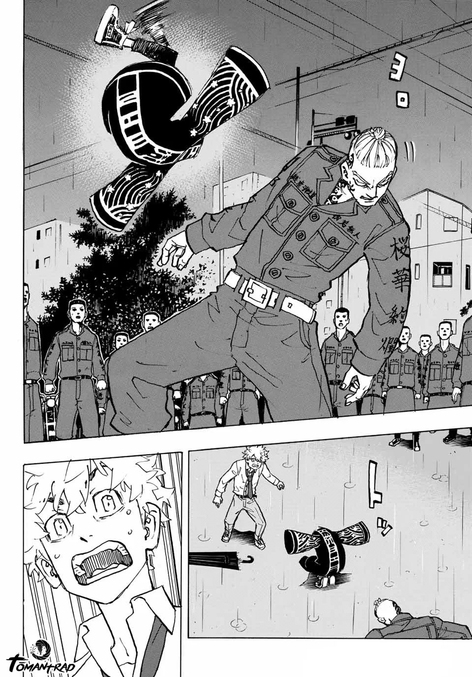 Tokyo Revengers - 212 - 6551738b0655c.webp