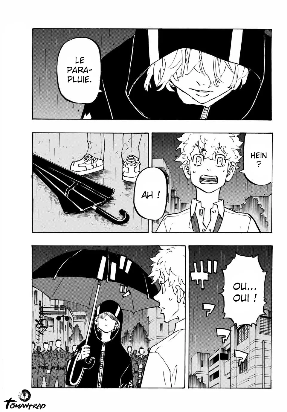 Tokyo Revengers - 212 - 6551738b45138.webp