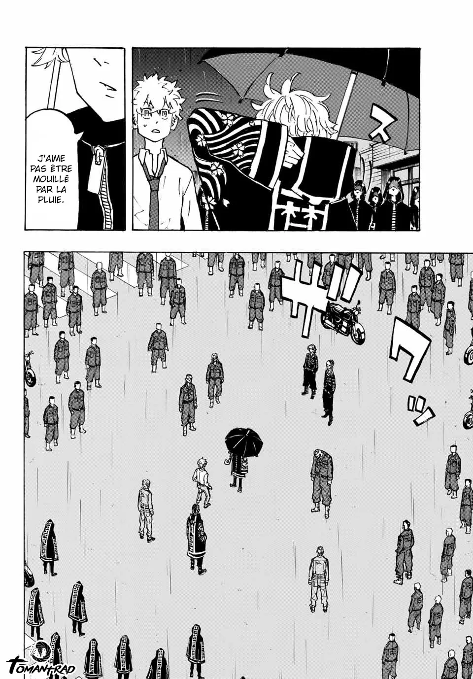 Tokyo Revengers - 212 - 6551738b8672c.webp