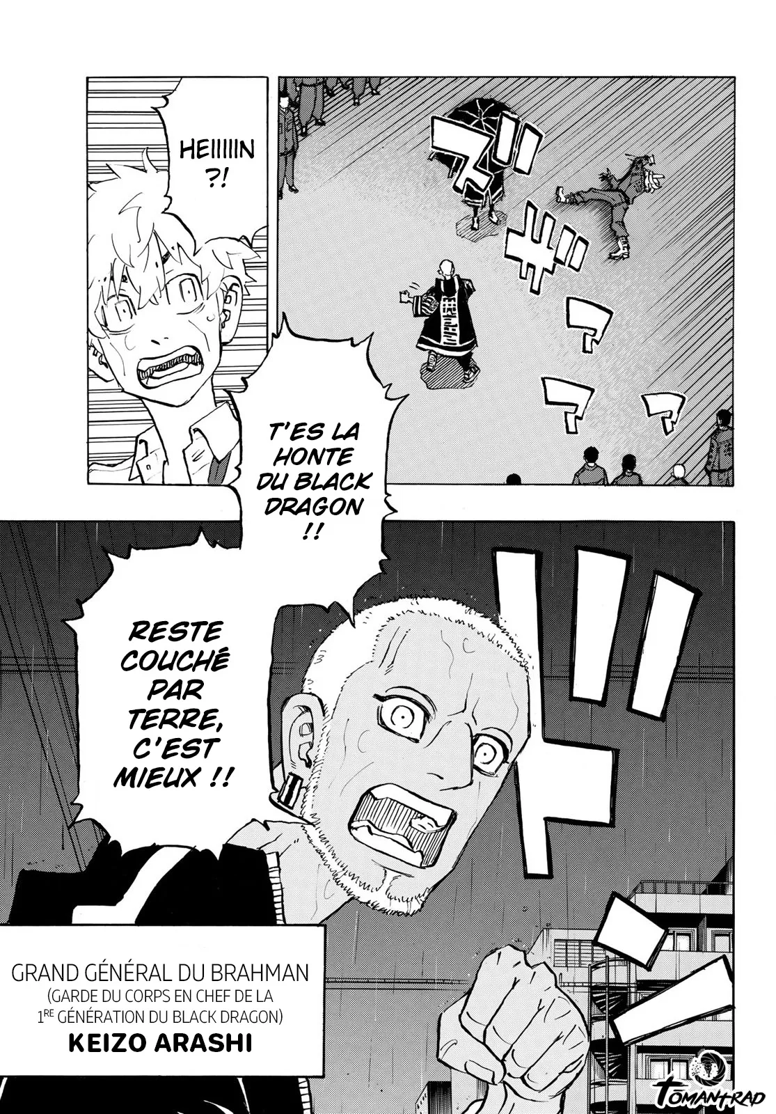 Tokyo Revengers - 213 - 6551738e9333e.webp