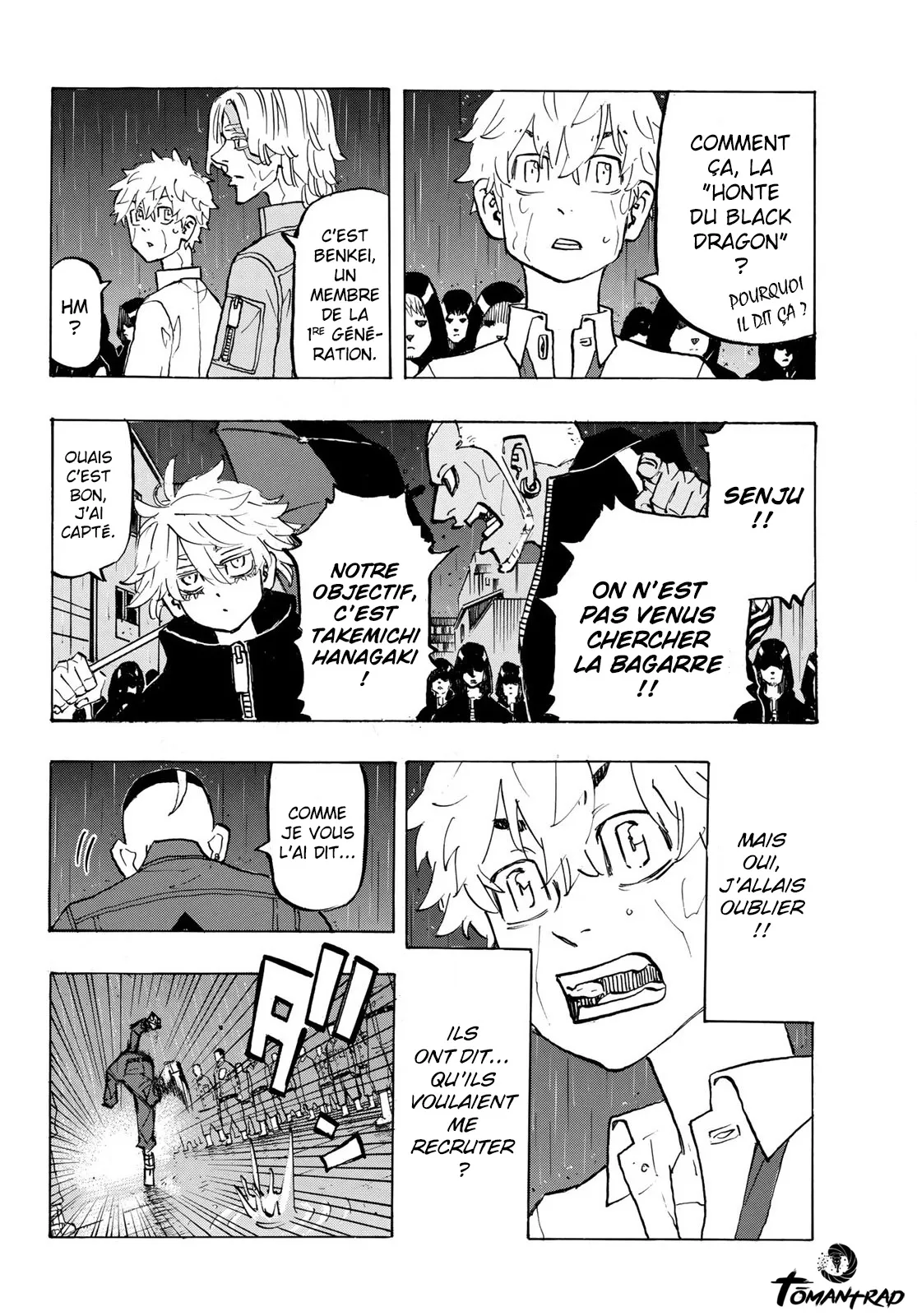 Tokyo Revengers - 213 - 6551738ee7e94.webp
