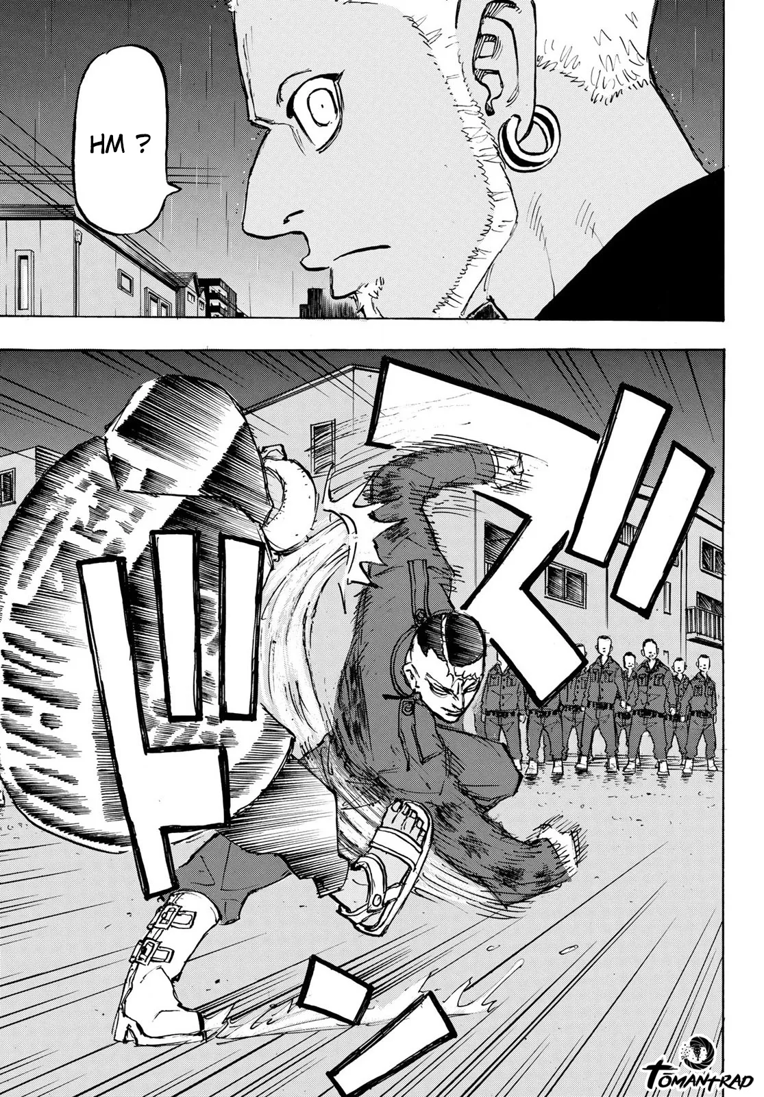 Tokyo Revengers - 213 - 6551738f5ccc1.webp