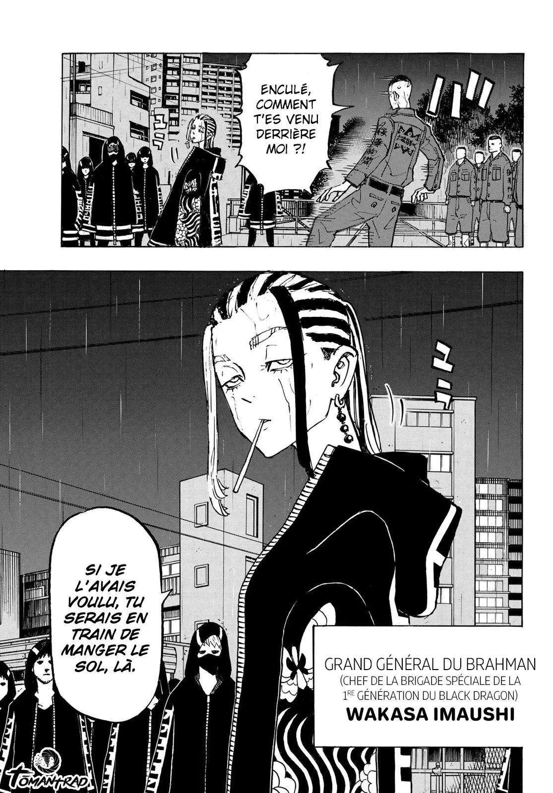 Tokyo Revengers - 213 - 655173909b79d.webp