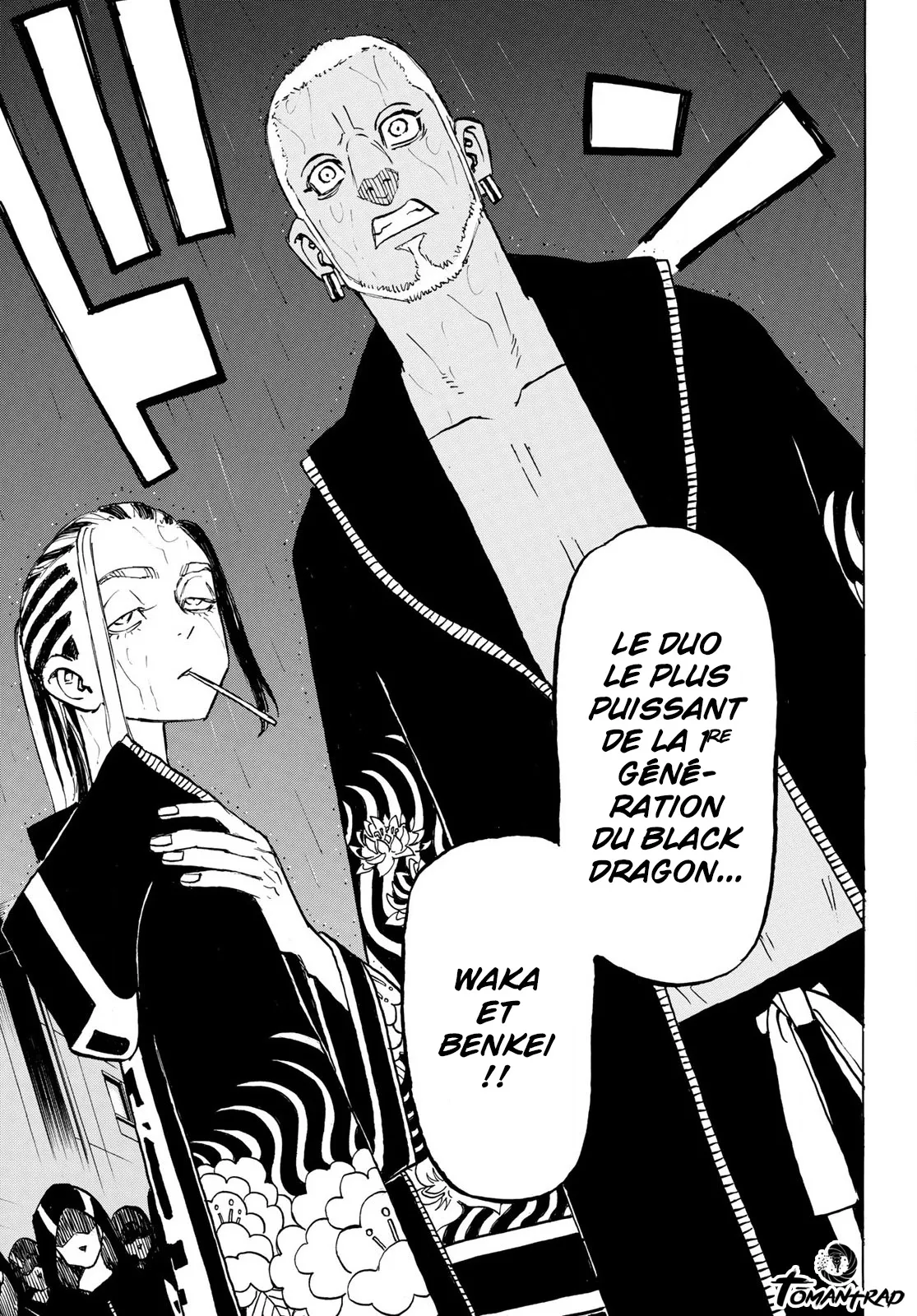 Tokyo Revengers - 213 - 65517391573ed.webp