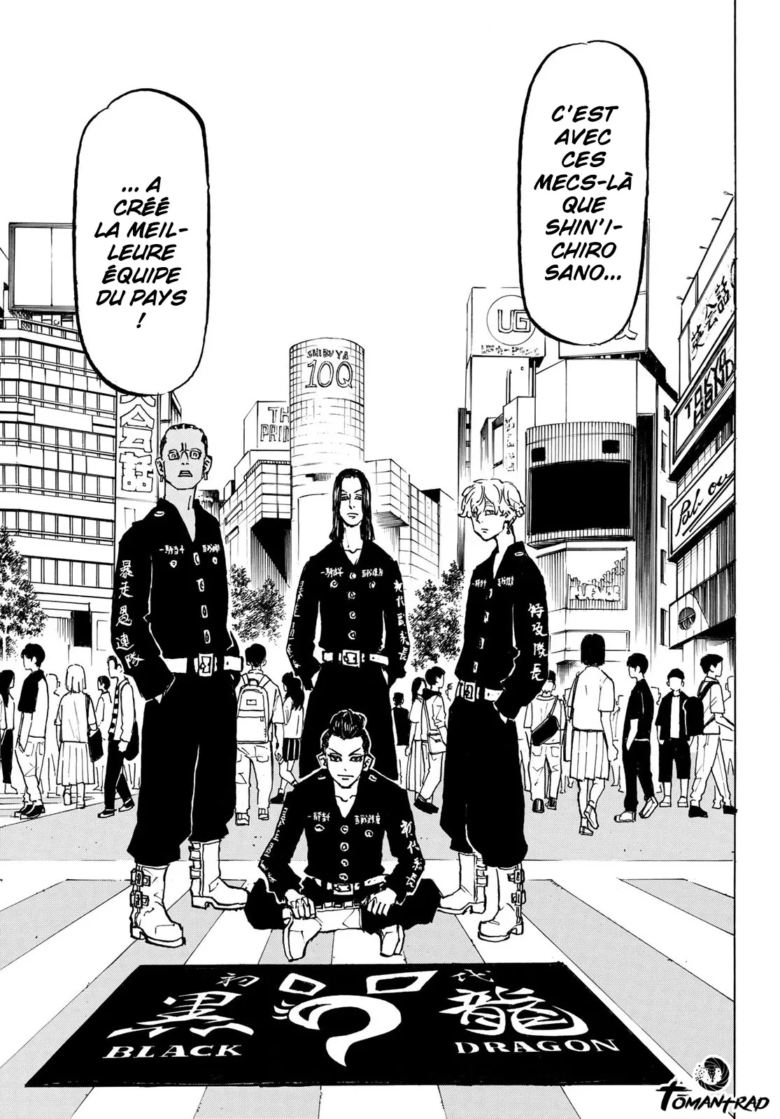 Tokyo Revengers - 213 - 65517391e31c9.webp