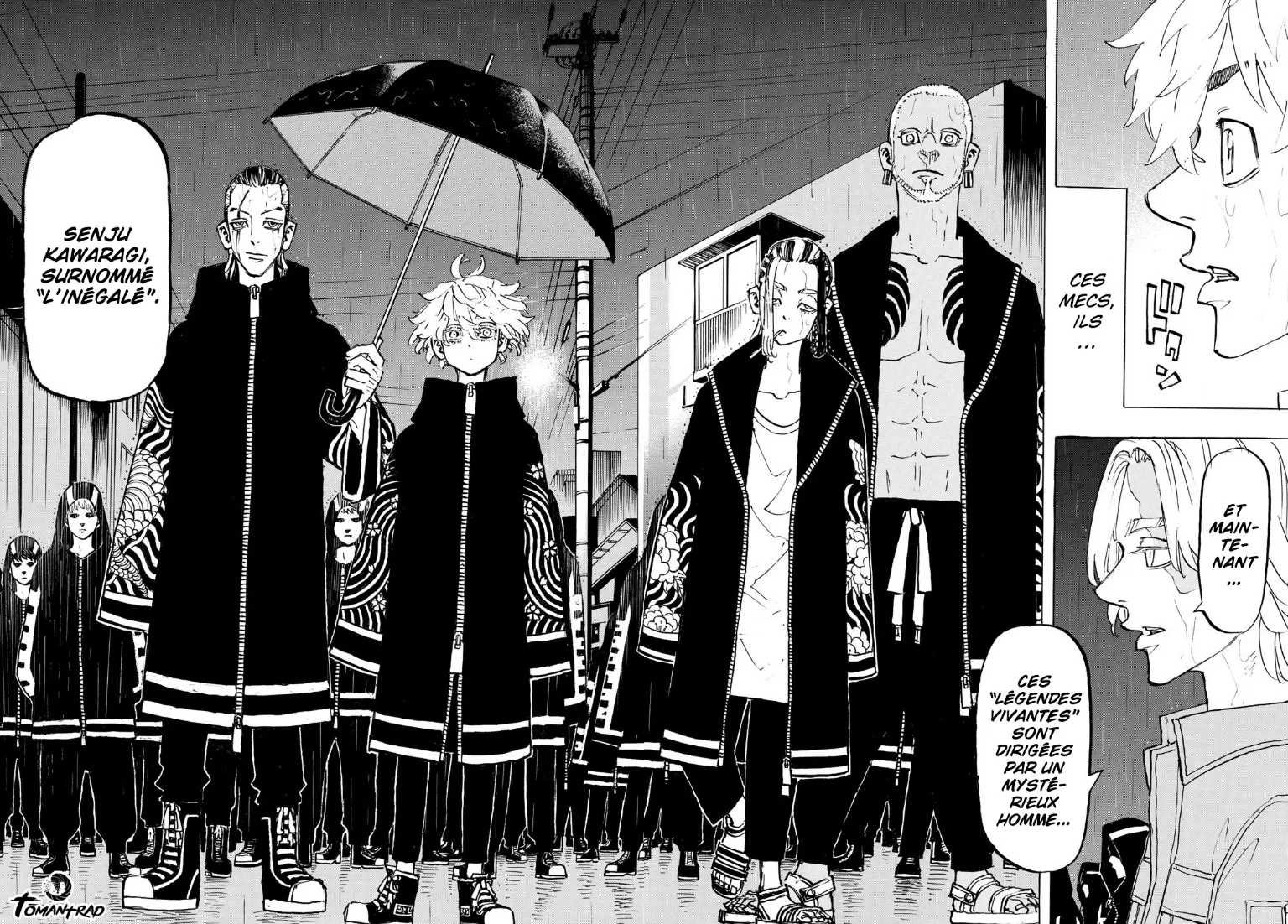 Tokyo Revengers - 213 - 6551739245d11.webp