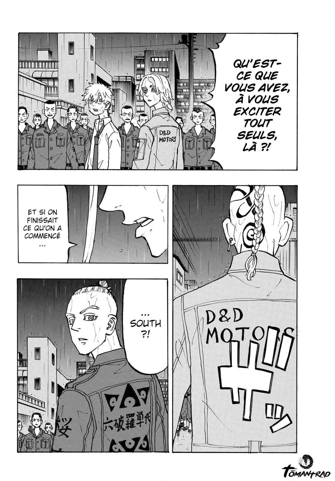 Tokyo Revengers - 213 - 6551739293871.webp