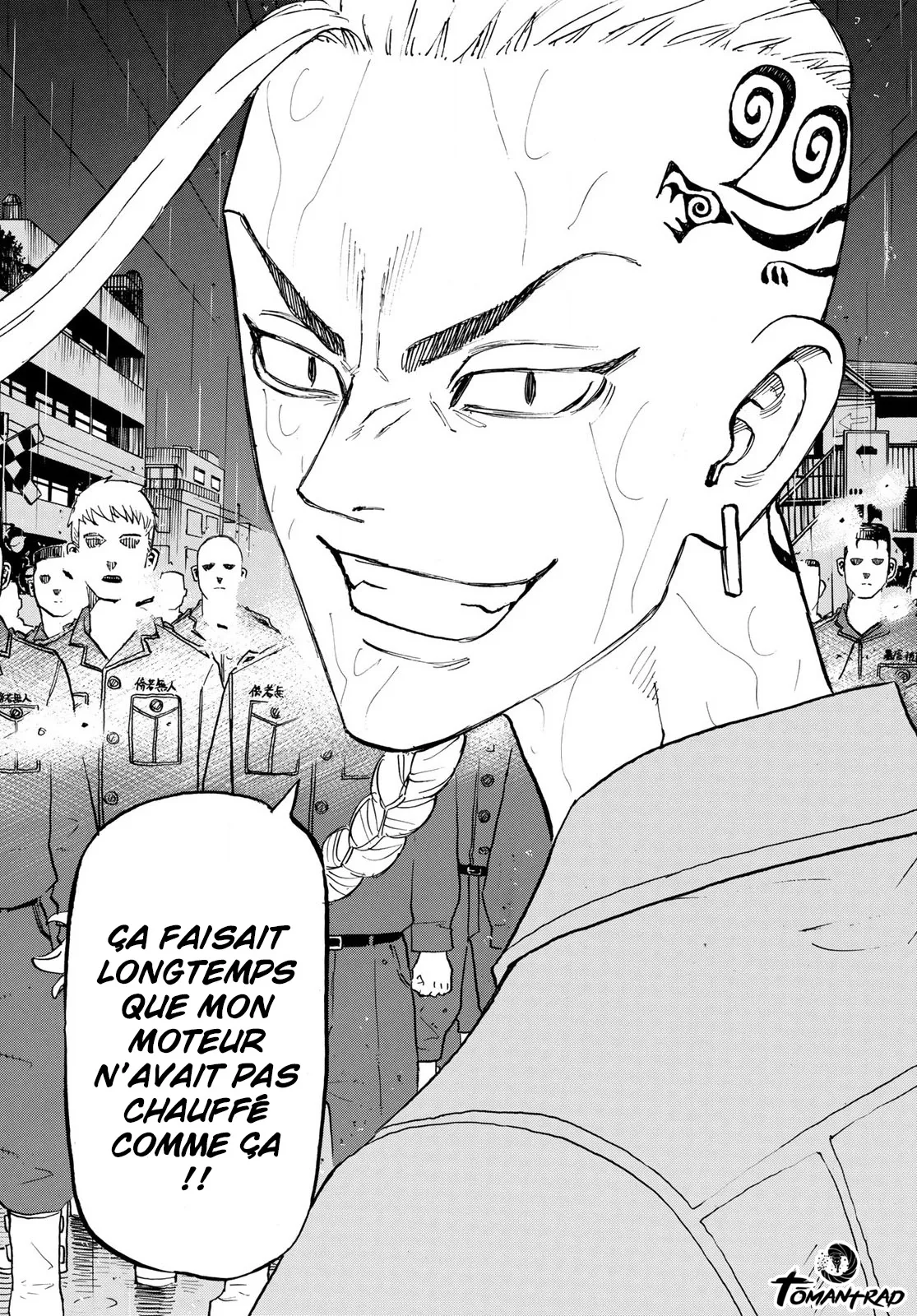 Tokyo Revengers - 213 - 65517392ec70b.webp