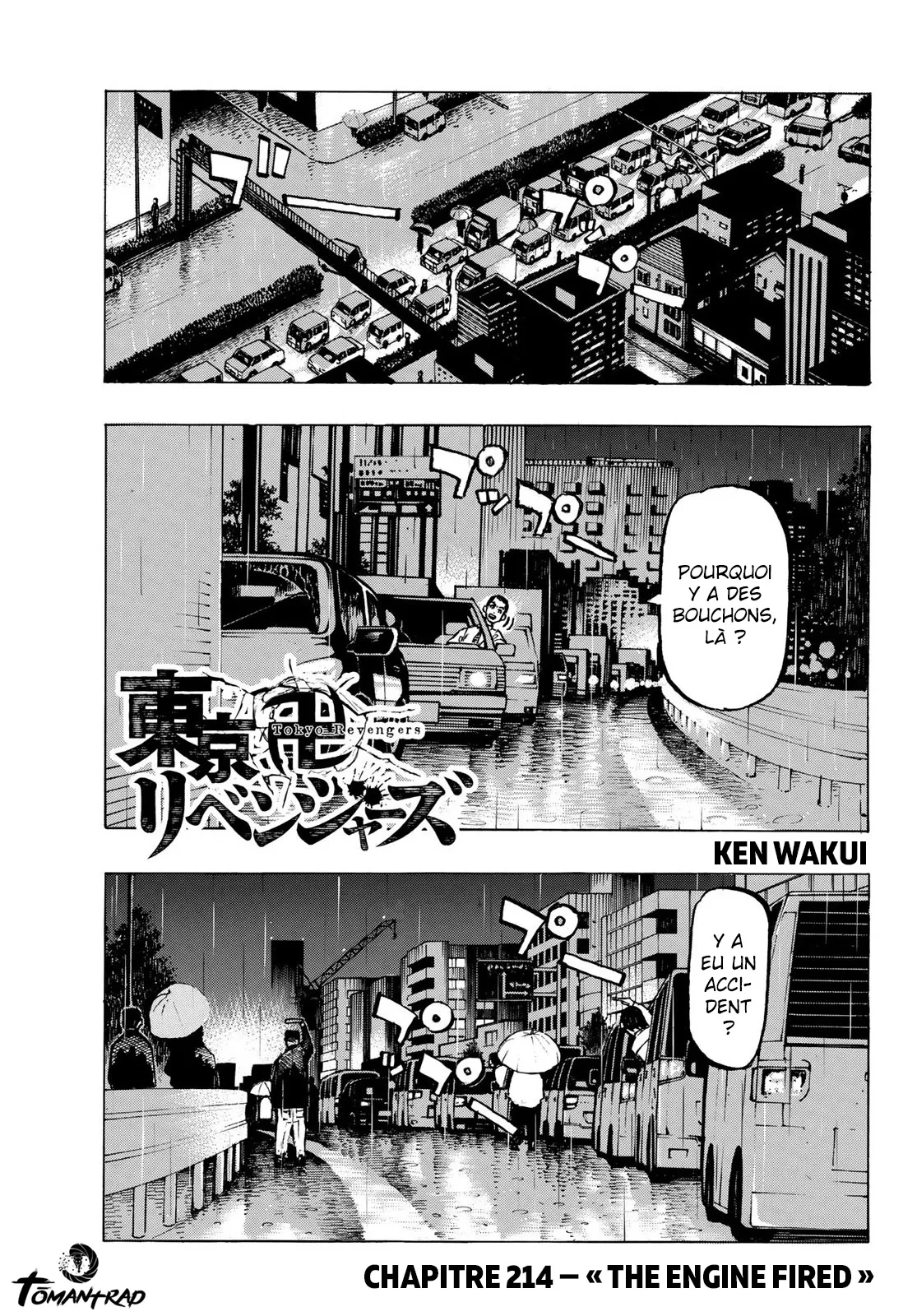 Tokyo Revengers - 214 - 65517393bf4a7.webp