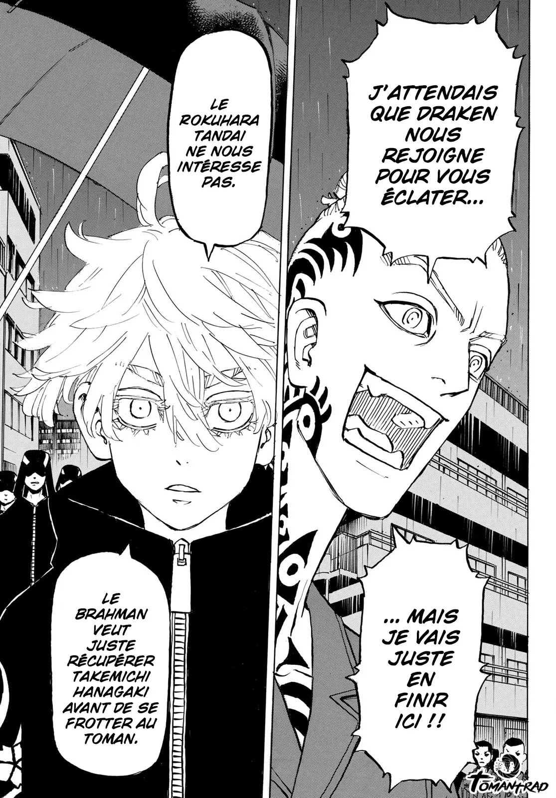 Tokyo Revengers - 214 - 655173948ab83.webp