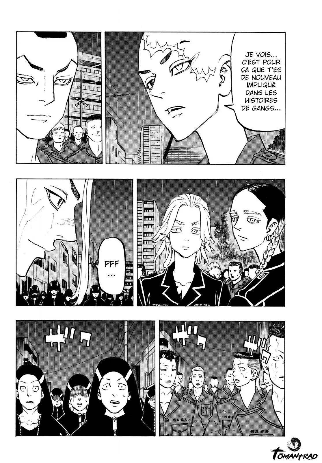Tokyo Revengers - 214 - 65517396504c6.webp