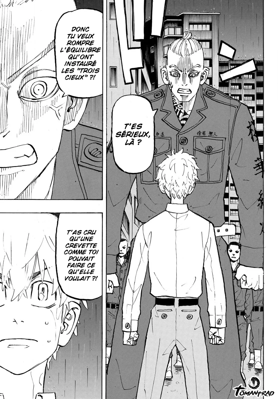 Tokyo Revengers - 214 - 65517396b4944.webp