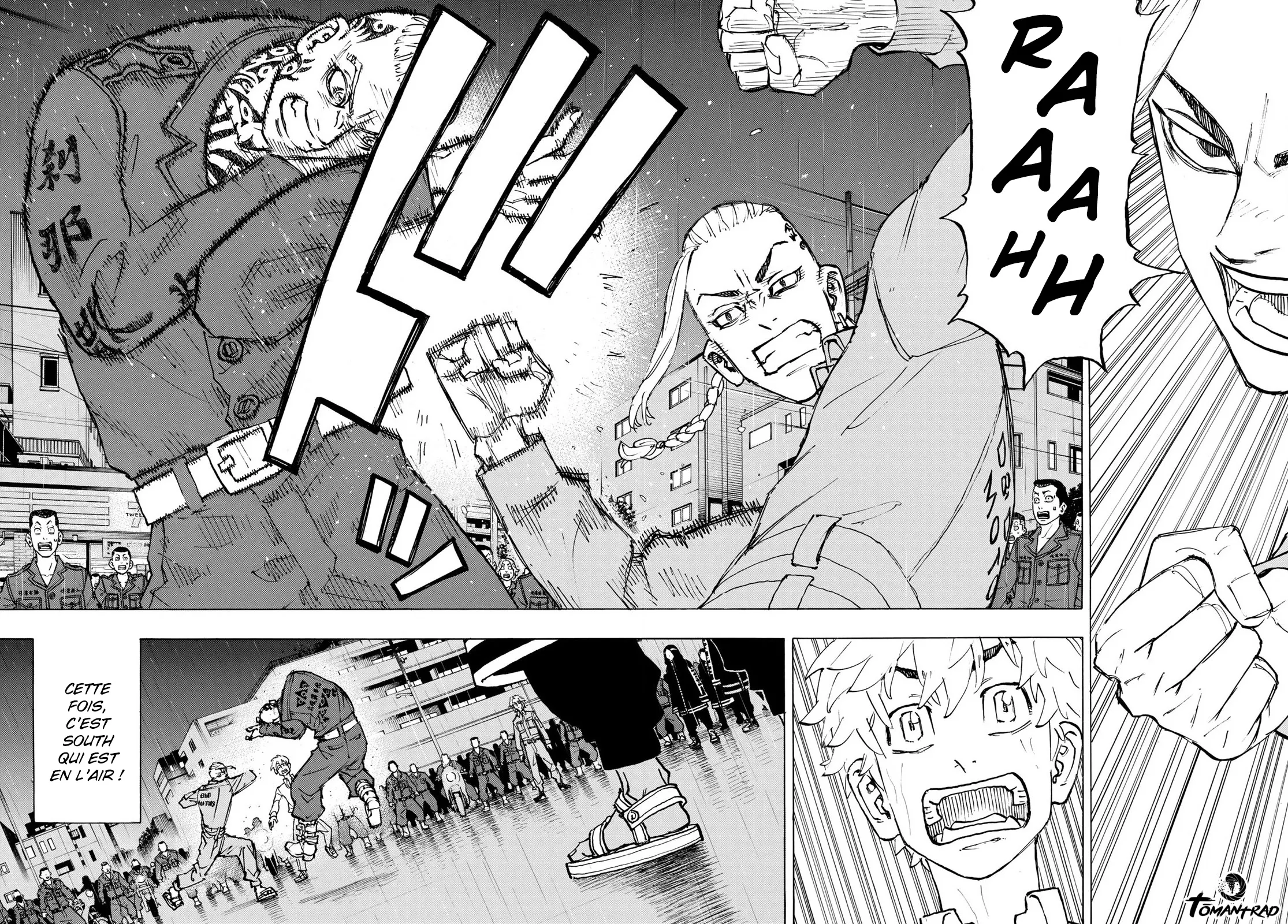 Tokyo Revengers - 214 - 655173978fe59.webp