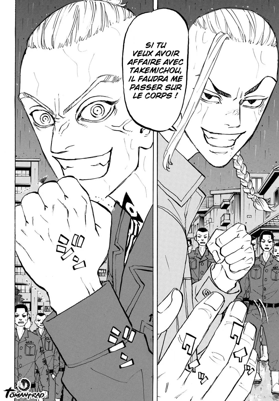 Tokyo Revengers - 214 - 655173980575d.webp