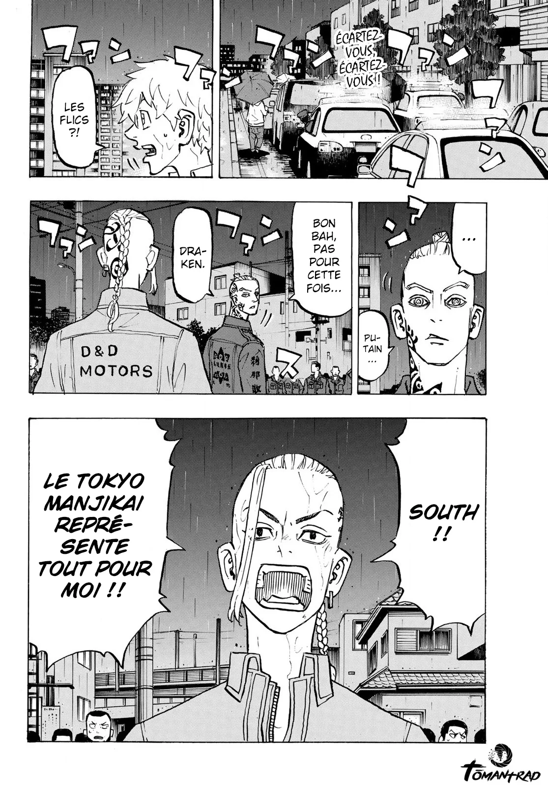 Tokyo Revengers - 214 - 65517398bf170.webp