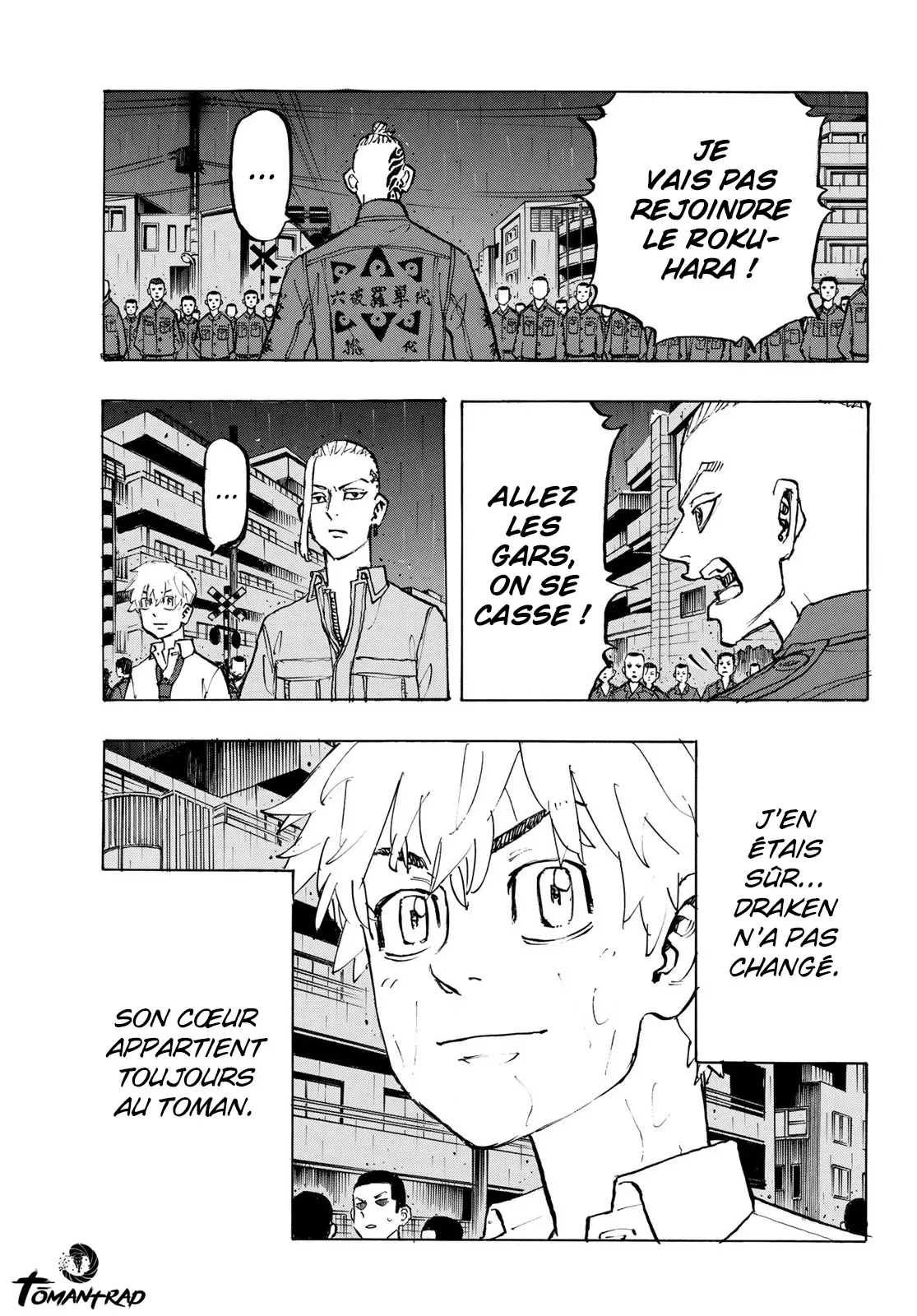 Tokyo Revengers - 214 - 6551739930ac0.webp