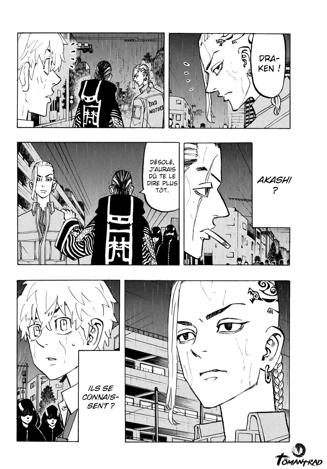 Tokyo Revengers - 214 - 6551739995e2e.webp