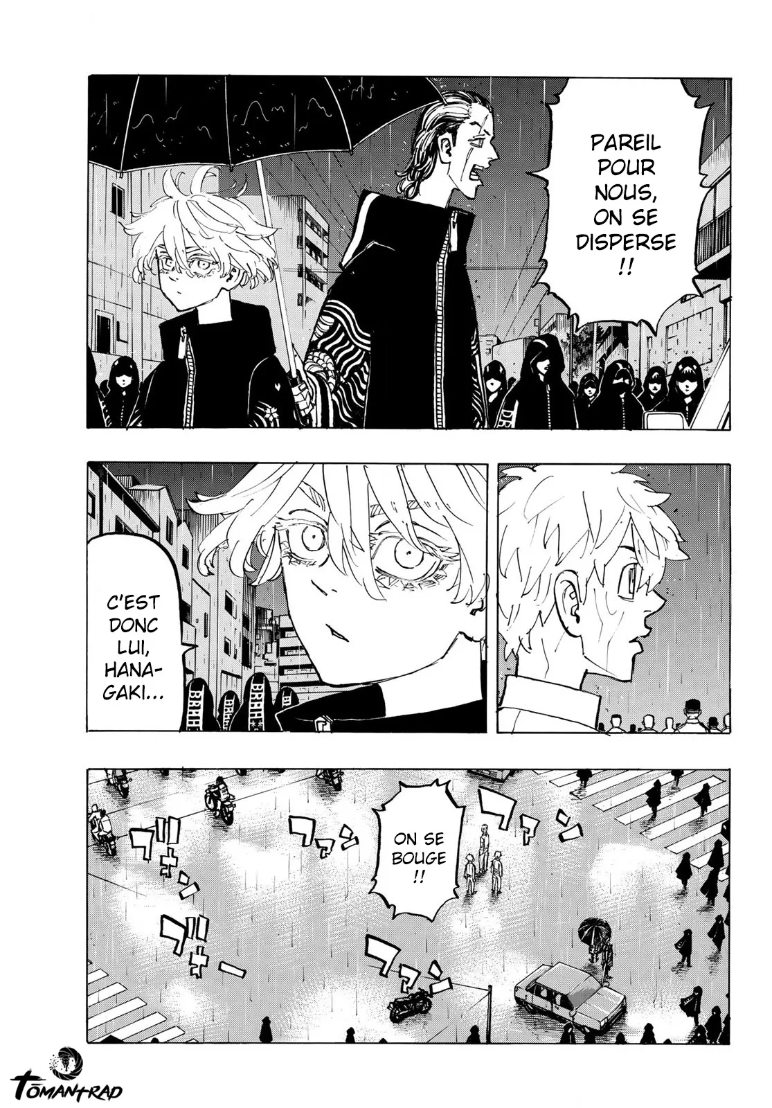 Tokyo Revengers - 214 - 65517399f2de2.webp