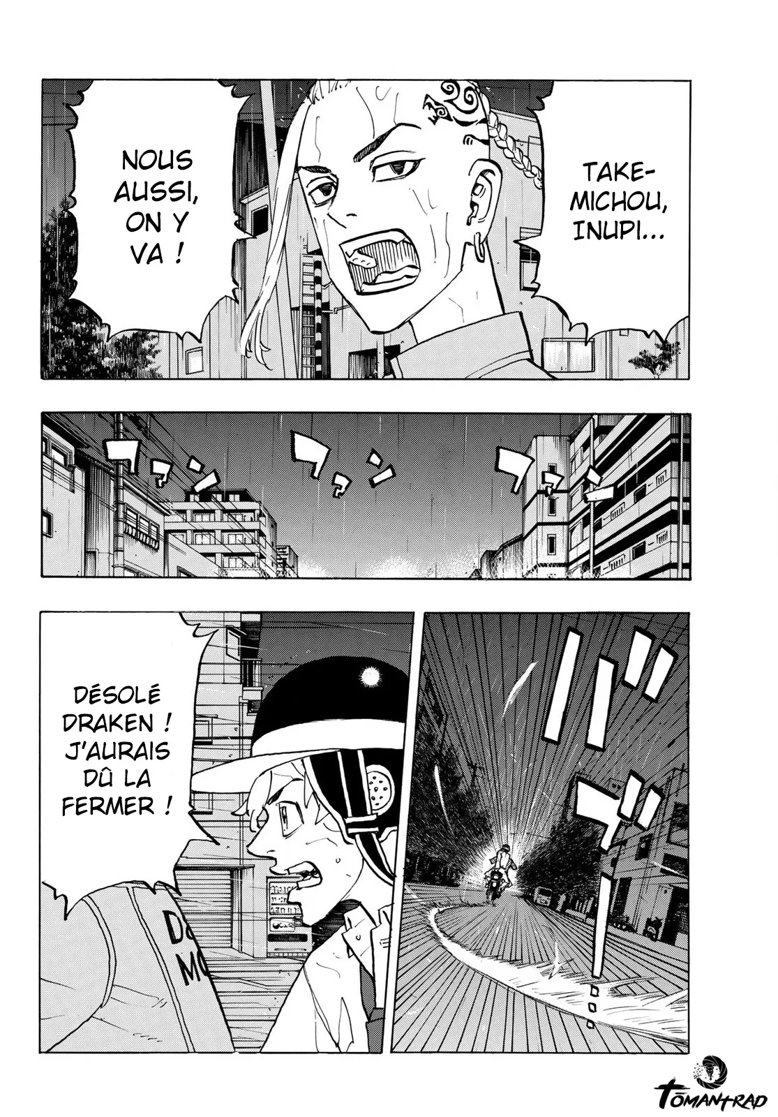 Tokyo Revengers - 214 - 6551739a56c0b.webp