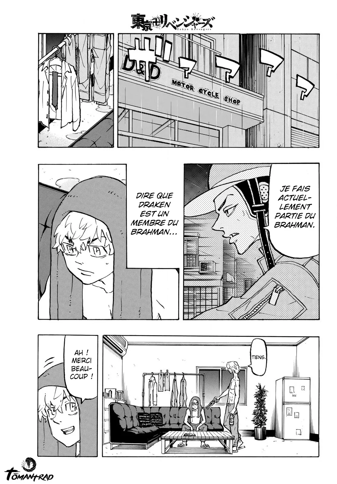 Tokyo Revengers - 215 - 6551739bcd49c.webp