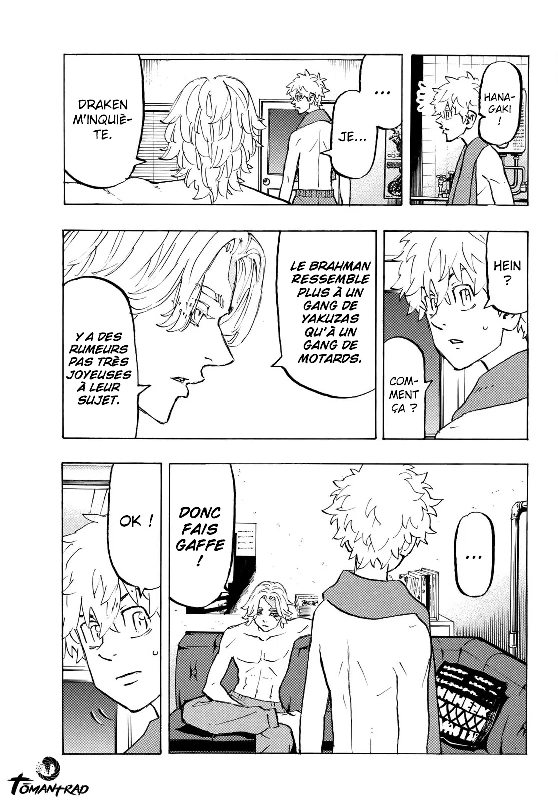 Tokyo Revengers - 215 - 6551739c829bc.webp