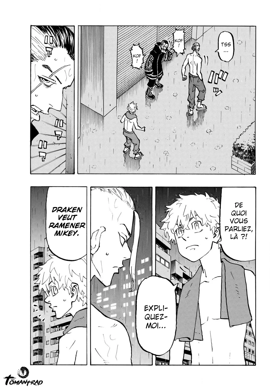 Tokyo Revengers - 215 - 6551739d460f3.webp