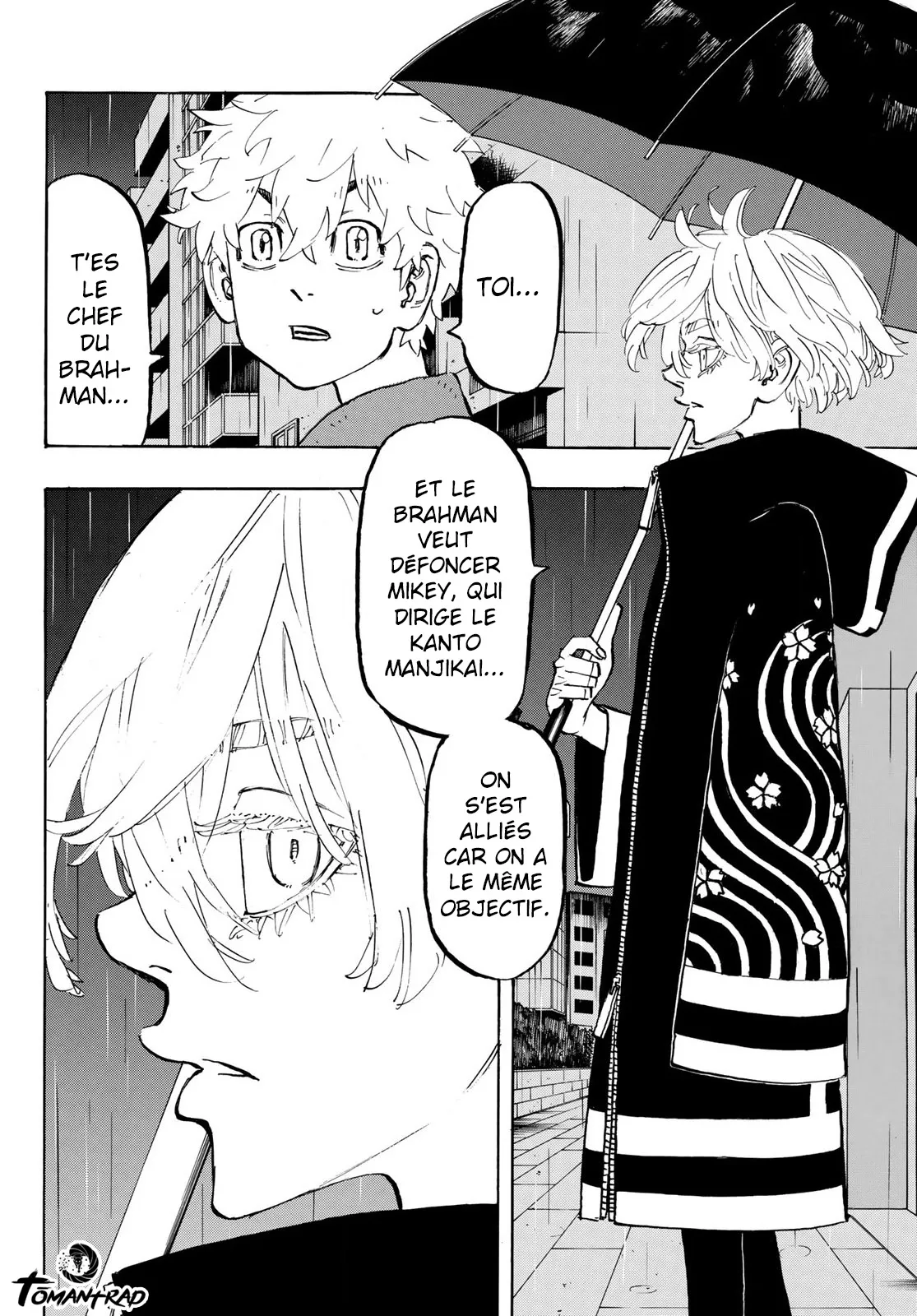 Tokyo Revengers - 215 - 6551739da1086.webp
